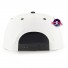 Boston Bruins Captain Cap '47 - - Crosstown