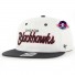 Captain Berretto '47 - Chicago BlackHawks - Crosstown