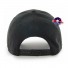 Anaheim Ducks Ballpark Cappello '47 - - MVP Nero