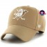 Anaheim Ducks Cap '47 - - MVP Camel
