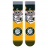 Oakland Athletics Calzini - - Mascotte - Stance
