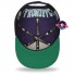 9Fifty Cappello -Arizona Diamondbacks - Arco della squadra