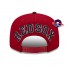 9Fifty Boston Red Sox Cappello - - Squadra Arco