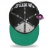 9Fifty Chicago White Sox Cappello - - Squadra Arco