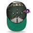 9Fifty Green Bay Packers Cappello - - Squadra Arco