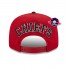 9Fifty Kansas City Chiefs Cappello - - Squadra Arco
