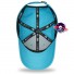 New Era Cappuccio -New York Yankees - Azzurro - 9Forty