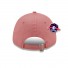 New Era Cappuccio -New York Yankees - Viola - 9Forty
