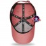New Era Cappuccio -New York Yankees - Viola - 9Forty