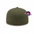 Cappello 59FIFTY - New York Yankees - League Essential Cachi