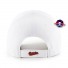 Baltimore Orioles Berretto '47 - - MVP Bianco