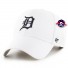 Detroit Tigers Berretto '47 - - MVP Bianco