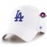Los Angeles Dodgers Berretto '47 - - MVP Bianco
