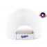 Los Angeles Dodgers Berretto '47 - - MVP Bianco