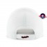 Washington Nationals Berretto '47 - - MVP Bianco