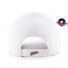 Oakland Athletics Berretto '47 - - MVP Bianco