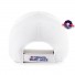 Toronto Blue Jays Berretto '47 - - MVP Bianco