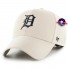 Detroit Tigers Cap '47 - - MVP Bone