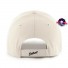 Detroit Tigers Cap '47 - - MVP Bone