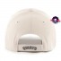 San Francisco Giants Cap '47 - - MVP Bone