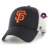 San Francisco Giants Branson Cap '47 - - Trucker