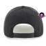 Pittsburgh Pirates Cap '47 - - Zona fredda - MVP DP Nero