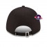 New Era Chicago White Sox Wordmark Cap - - - 9Forty