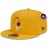 9Fifty Cleveland Cavaliers City Edition Cap - - aletrnato - 2021