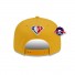 9Fifty Cleveland Cavaliers City Edition Cap - - aletrnato - 2021