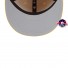9Fifty Cleveland Cavaliers City Edition Cap - - aletrnato - 2021