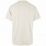 Los Angeles Dodgers Maglietta Echo Natural - - '47