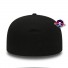 Oakland Athletics Cappello 59fifty - - Repreve Black - New Era
