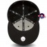 Oakland Athletics Cappello 59fifty - - Repreve Black - New Era