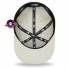 New Era Cappuccio -New York Yankees - 59Fifty - Beige chiaro