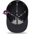 New Era Cappello -New York Yankees - 59Fifty - Blu scuro Navy