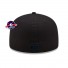 New Era Cappello -New York Yankees - 59Fifty - Blu scuro Navy