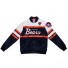 Chicago Bears Giacca di raso - - Scrittura speciale - Mitchell and Ness