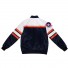 Chicago Bears Giacca di raso - - Scrittura speciale - Mitchell and Ness