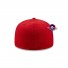 New Era Cincinnati Reds 59Fifty World Series Cap - - - 1975