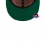 New Era Cincinnati Reds 59Fifty World Series Cap - - - 1975