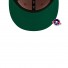 New Era Toronto Blue Jays 59Fifty World Series Cap - - - 1992