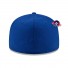 New Era Toronto Blue Jays 59Fifty World Series Cap - - - 1992