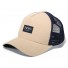 Trucker Cappellino Taiyo - Tigre del Giappone - Retro
