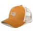 Cappello Taiyo - Velluto a coste Trucker