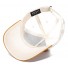 Cappello Taiyo - Velluto a coste Trucker