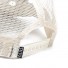 Cappello Taiyo - Velluto a coste Trucker