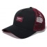 Taiyo - Cappellino Pansy Peony Trucker