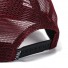 Taiyo - Cappellino Pansy Peony Trucker