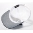 Cappello Taiyo - Denim Trucker