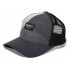 Cappello Taiyo - misto erica Trucker